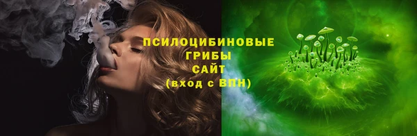 ешки Абинск