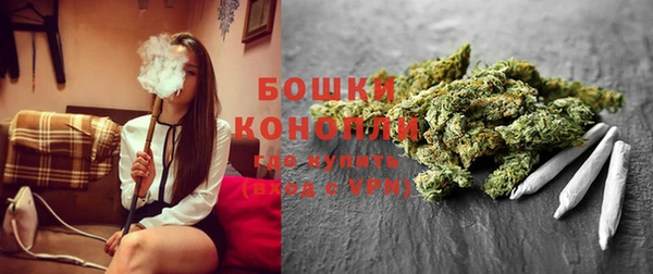 гидропоника Абаза