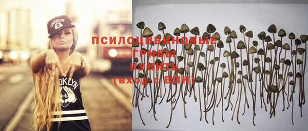 mix Абдулино