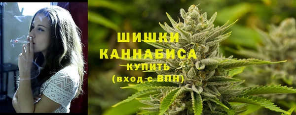 гидропоника Абаза