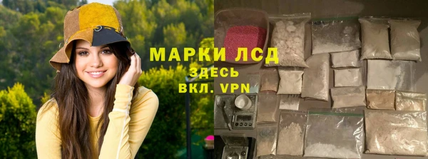 гидропоника Абаза