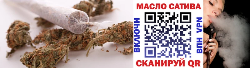 как найти закладки  Иркутск  Дистиллят ТГК концентрат 